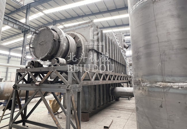 汙泥成人抖音91视频