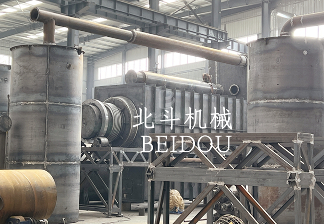 木材成人抖音91视频