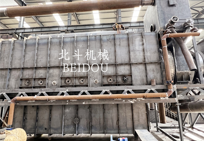 果殼成人抖音91视频