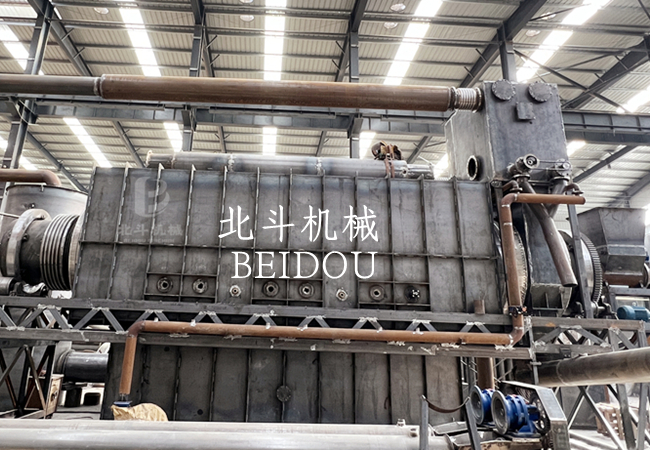 垃圾成人抖音91视频