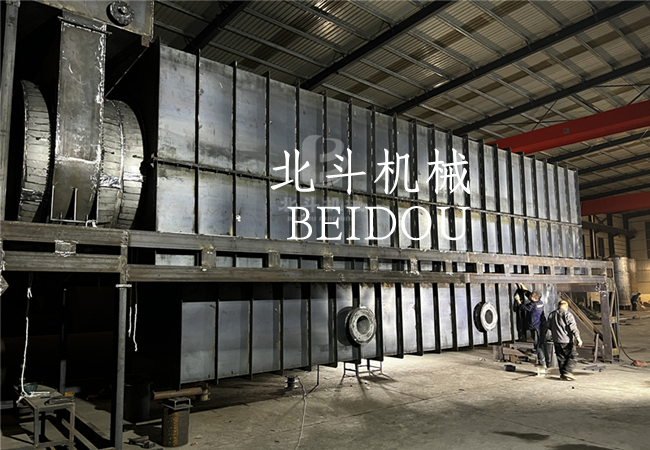 線路板成人抖音91视频