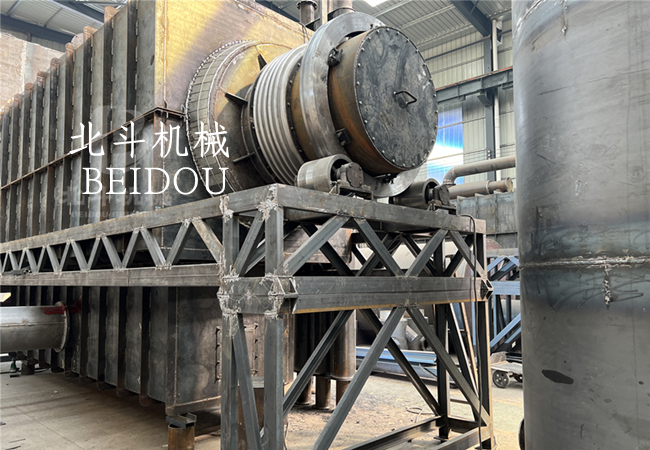 布條成人抖音91视频