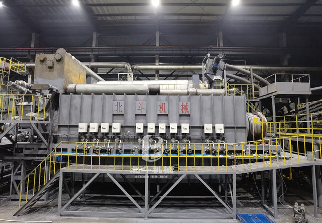 成人抖音91视频主機