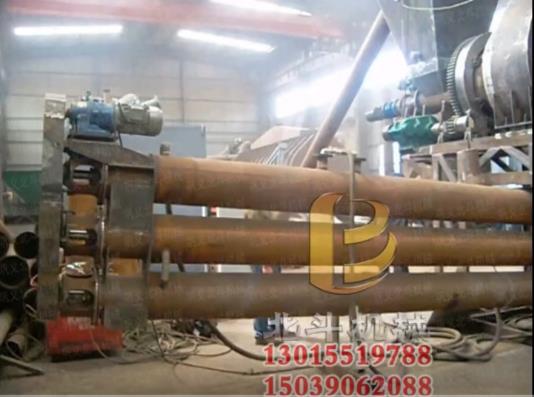 節能降耗環保成人抖音91视频利用咖啡渣加工咖啡生物炭