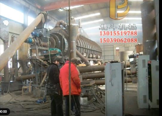 高溫褐煤成人抖音91视频顯著提高褐煤質量轉變為優質煤炭