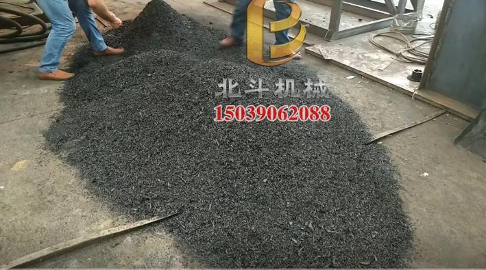 節能環保杉木成人抖音91视频自動化生產設備降低勞動強度