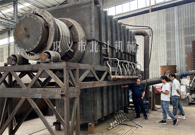 果殼成人抖音91视频獲得客戶的點讚