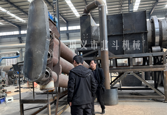 一機多用的稻殼成人抖音91视频為客戶留下深刻印象