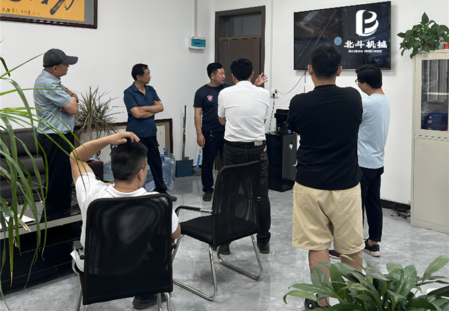 成人抖音91视频的生產線現場更加具有影響力