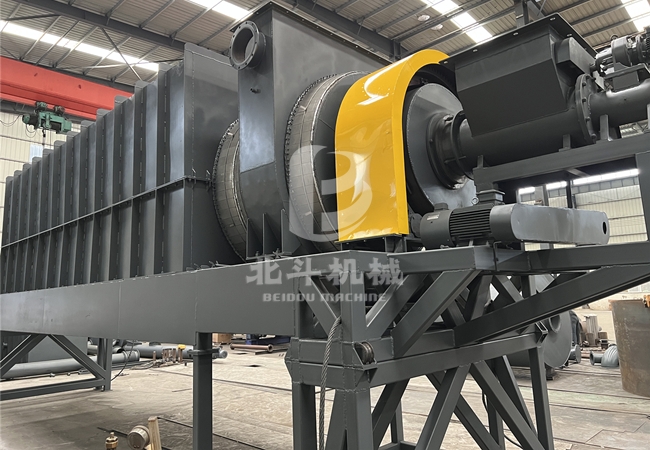 2023-05-28 081238_.jpg