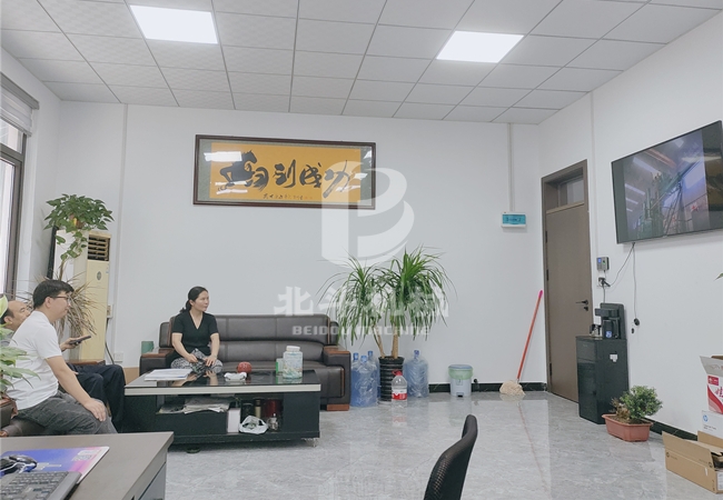 麻杆成人抖音91视频用品質贏得考察客戶的信任和好評