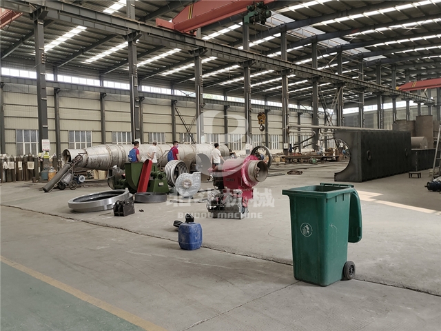 鋸末成人抖音91视频車間參觀,探索生產過程的奇妙旅程