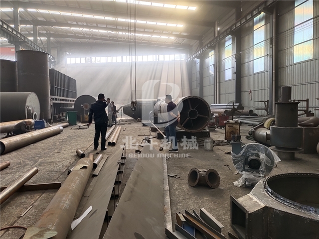 歡迎安徽客戶到訪我公司考察垃圾成人抖音91视频