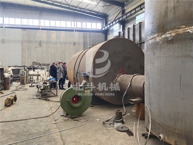 河北客戶觀看核桃殼成人抖音91视频製造現場