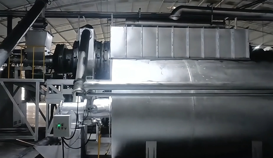 從原料到成品,樹脂成人抖音91视频生產現場