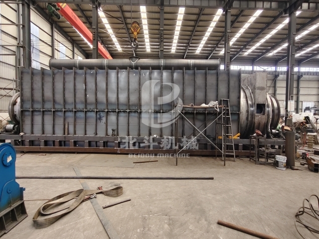 客戶上門,考察生物質連續成人抖音91视频